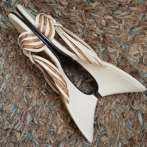 NWOT 🐕Soft Style by hush puppies - Picture 4 of 6